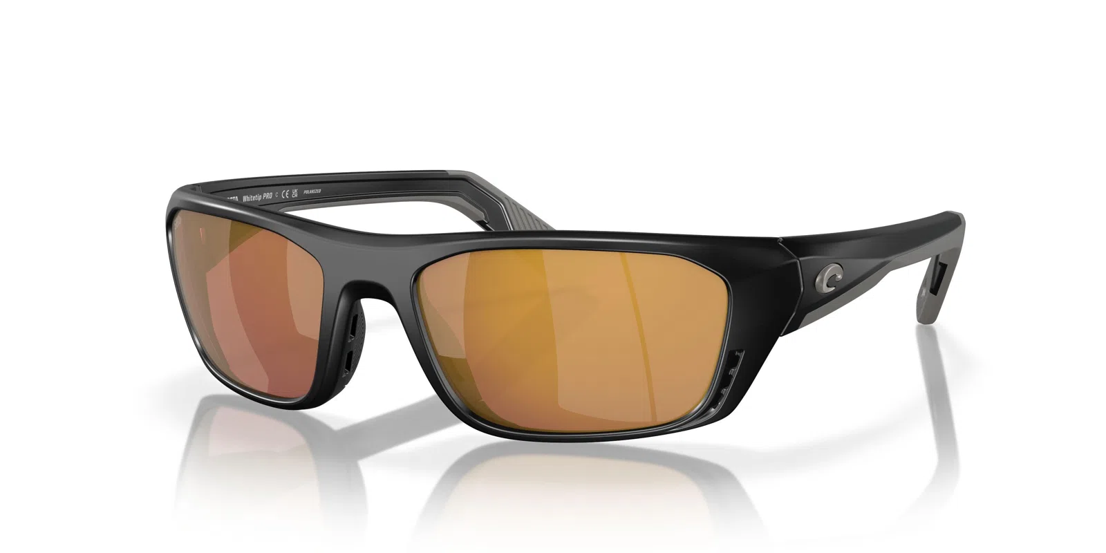 Costa Del Mar Whitetip Pro 9115 Sunglasses - view 13